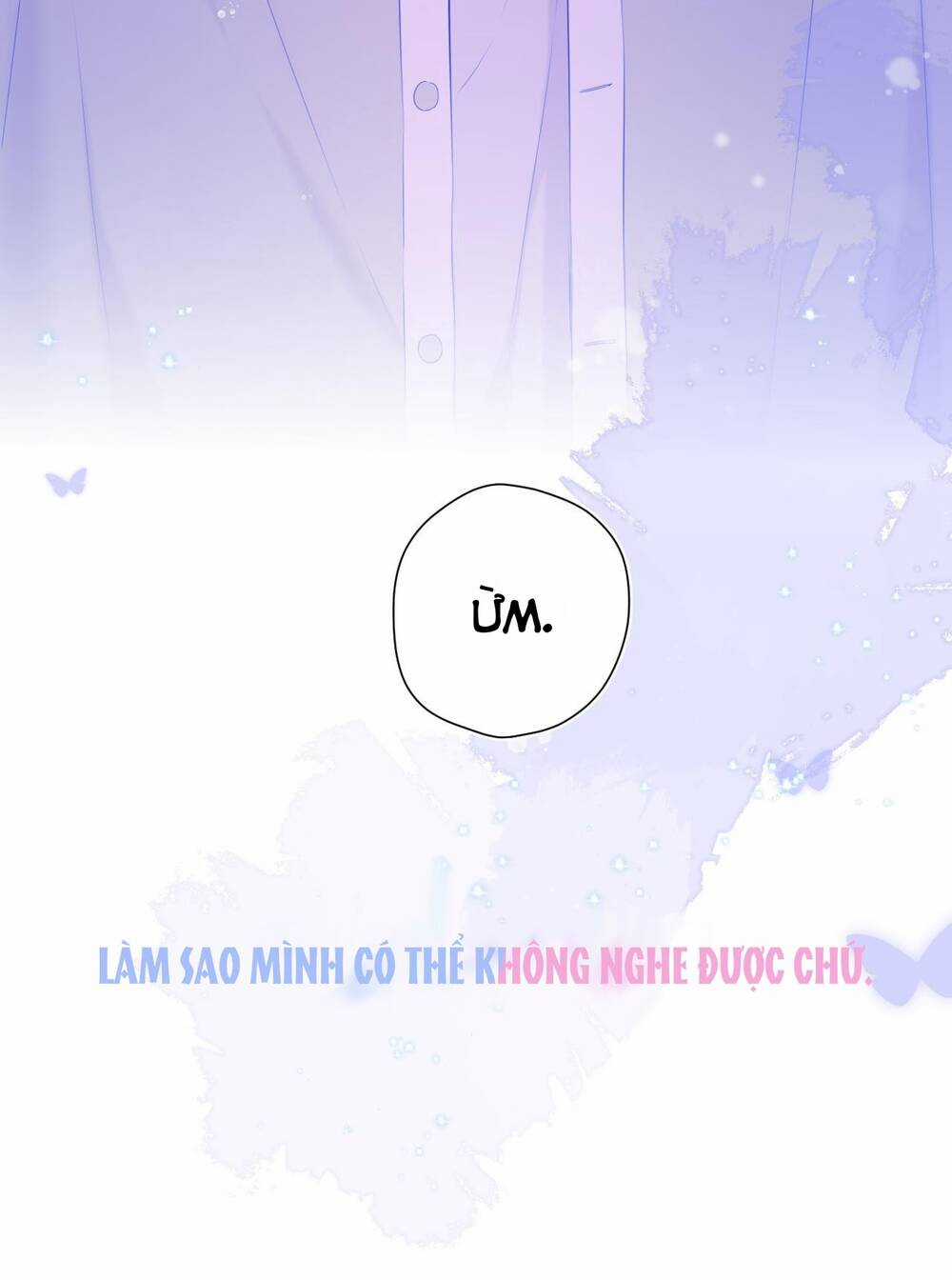 Ngôi Sao Cho Tôi Chapter 126 trang 39