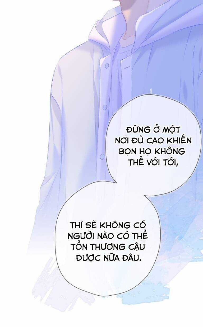 Ngôi Sao Cho Tôi Chapter 127 trang 12