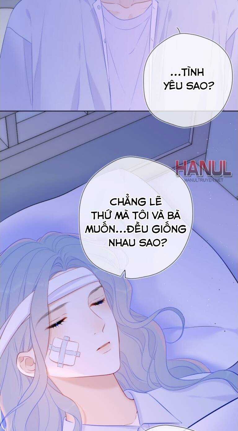 Ngôi Sao Cho Tôi Chapter 127 trang 19