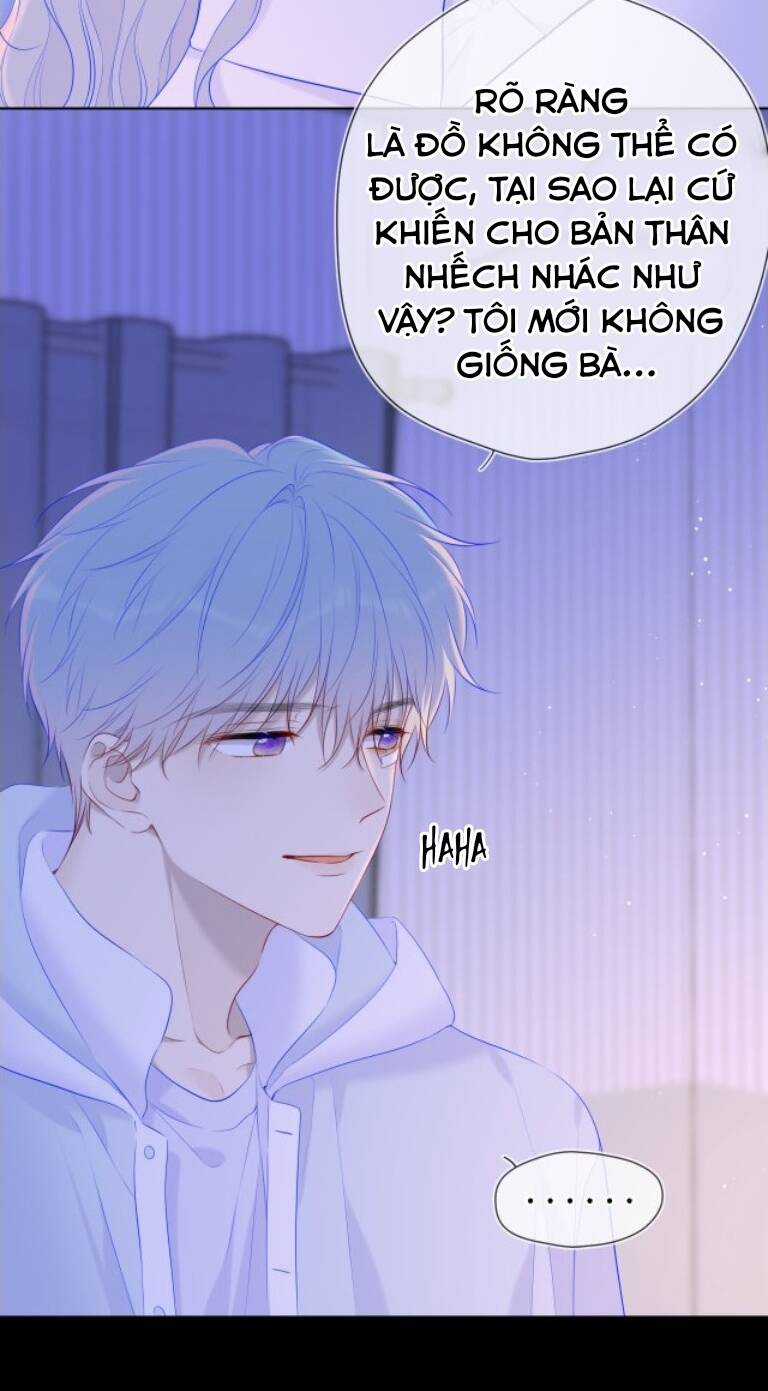 Ngôi Sao Cho Tôi Chapter 127 trang 20