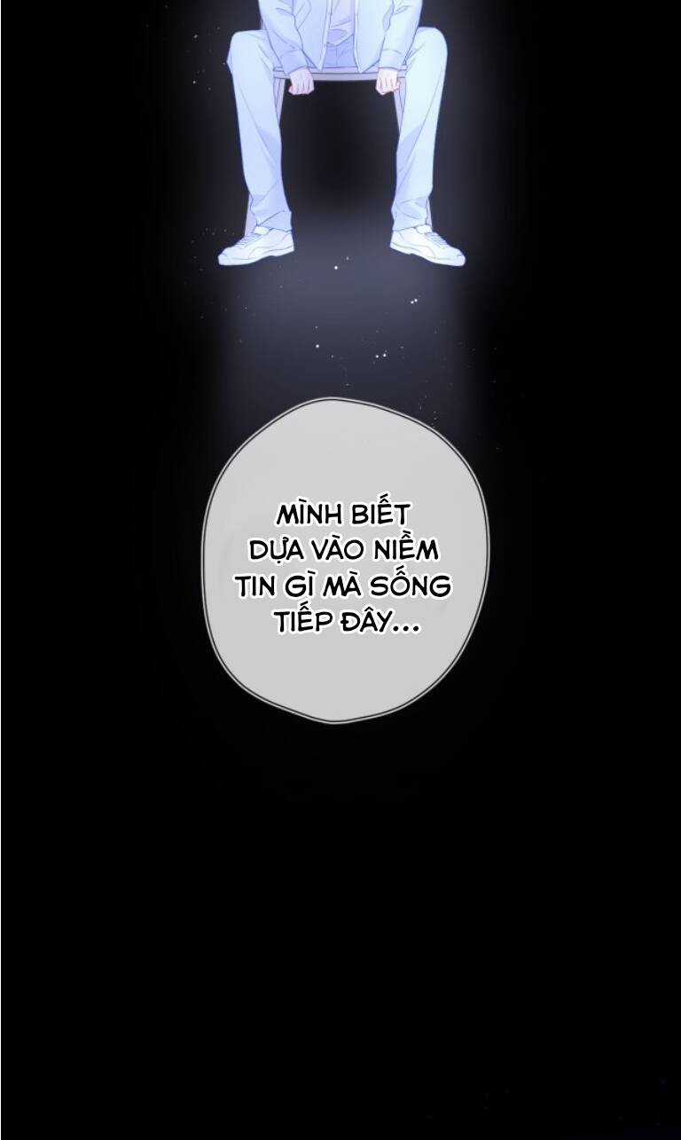 Ngôi Sao Cho Tôi Chapter 127 trang 23