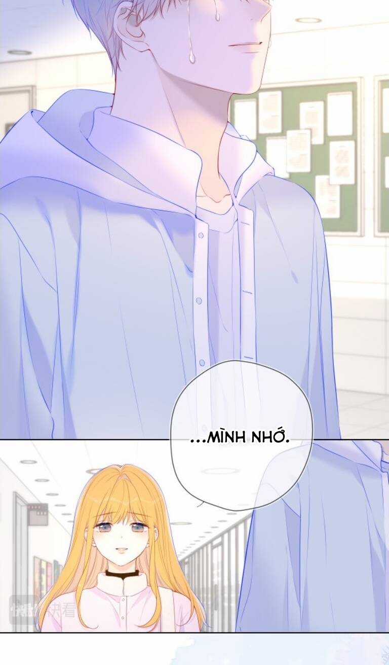 Ngôi Sao Cho Tôi Chapter 127 trang 6