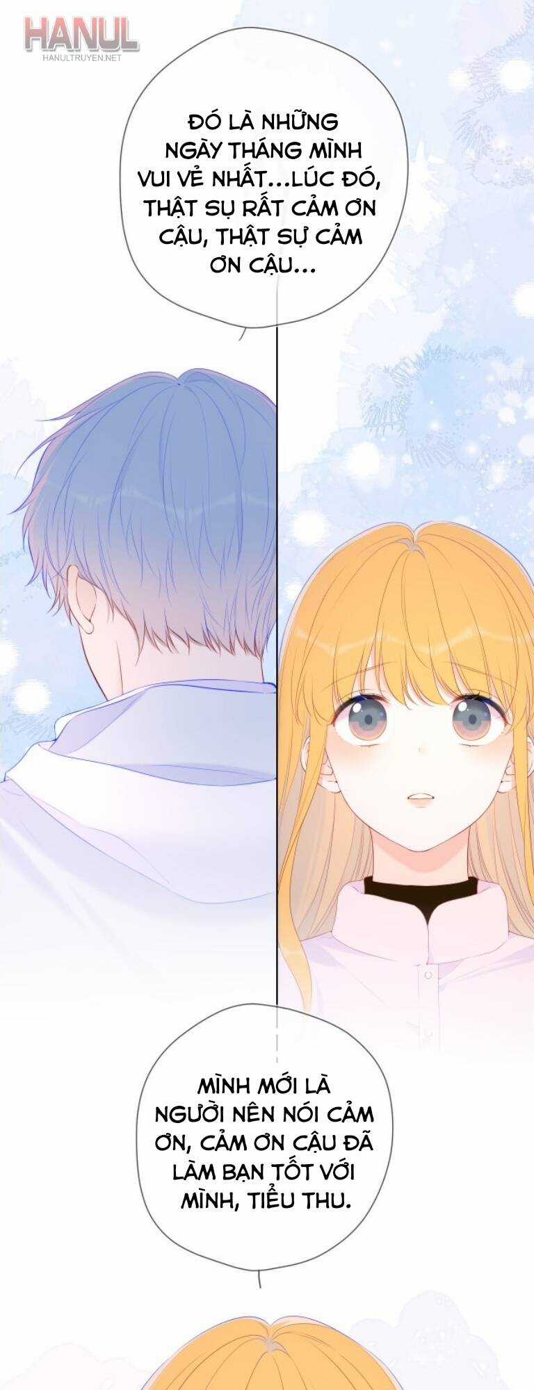 Ngôi Sao Cho Tôi Chapter 127 trang 7