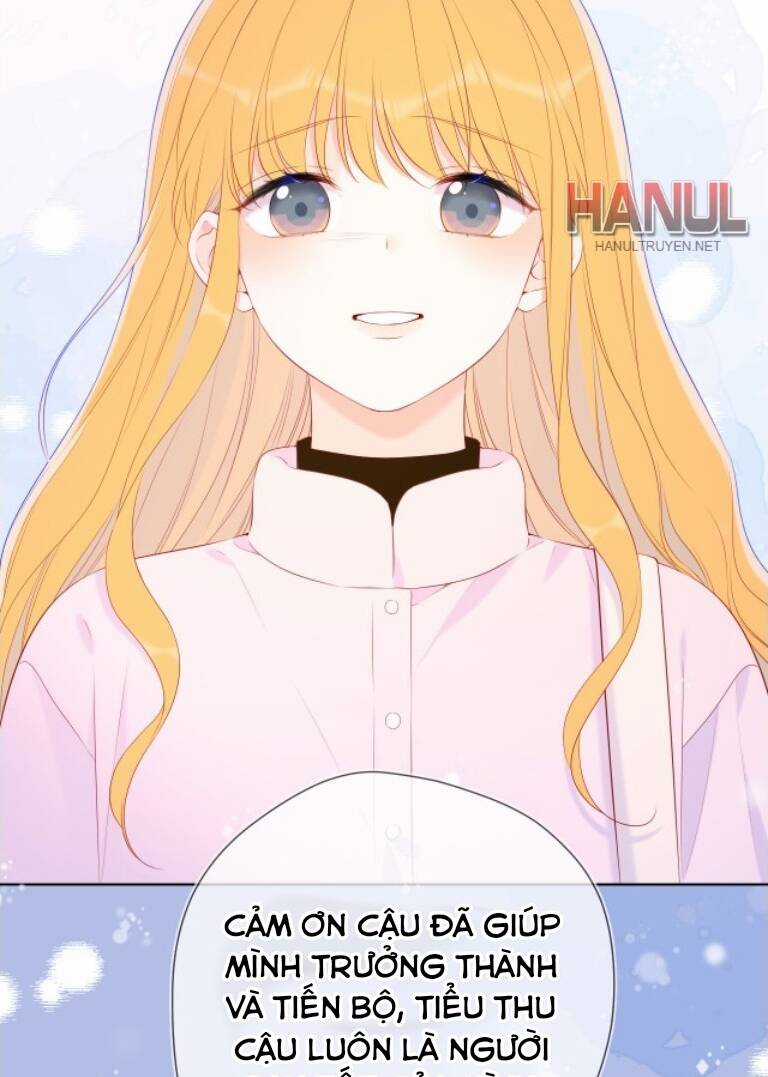 Ngôi Sao Cho Tôi Chapter 127 trang 8