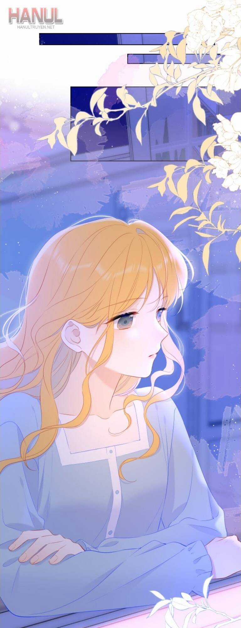 Ngôi Sao Cho Tôi Chapter 128 trang 15