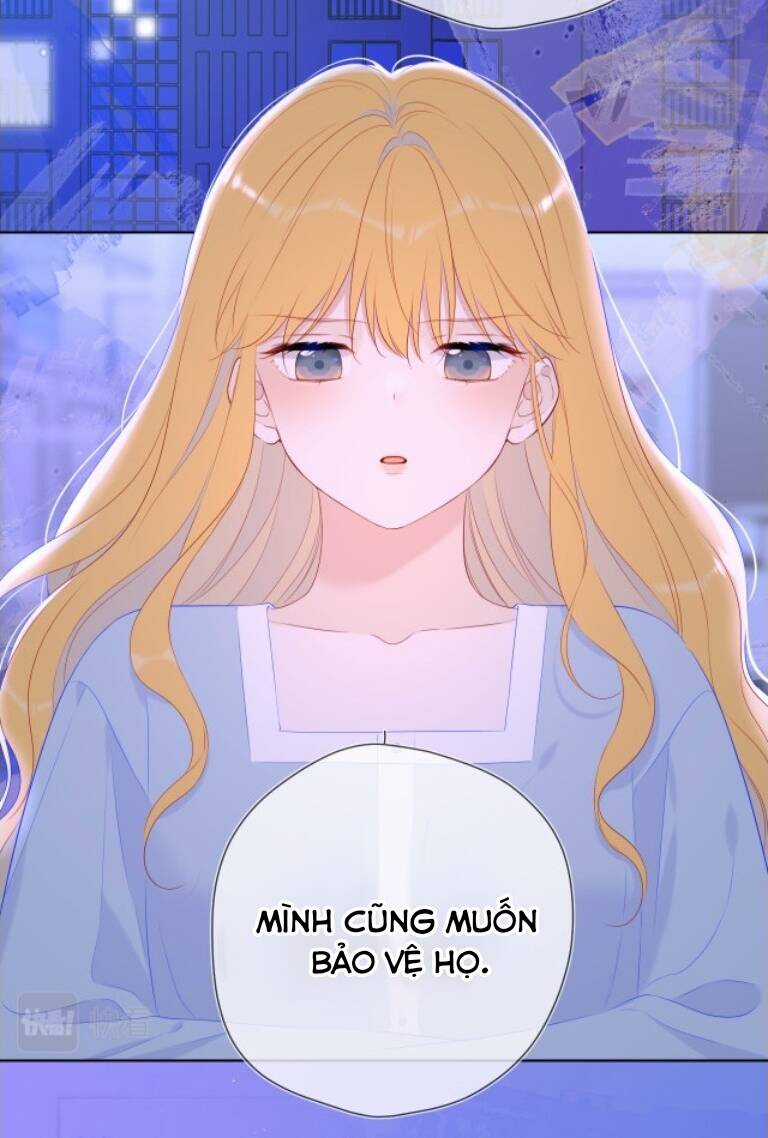 Ngôi Sao Cho Tôi Chapter 128 trang 20