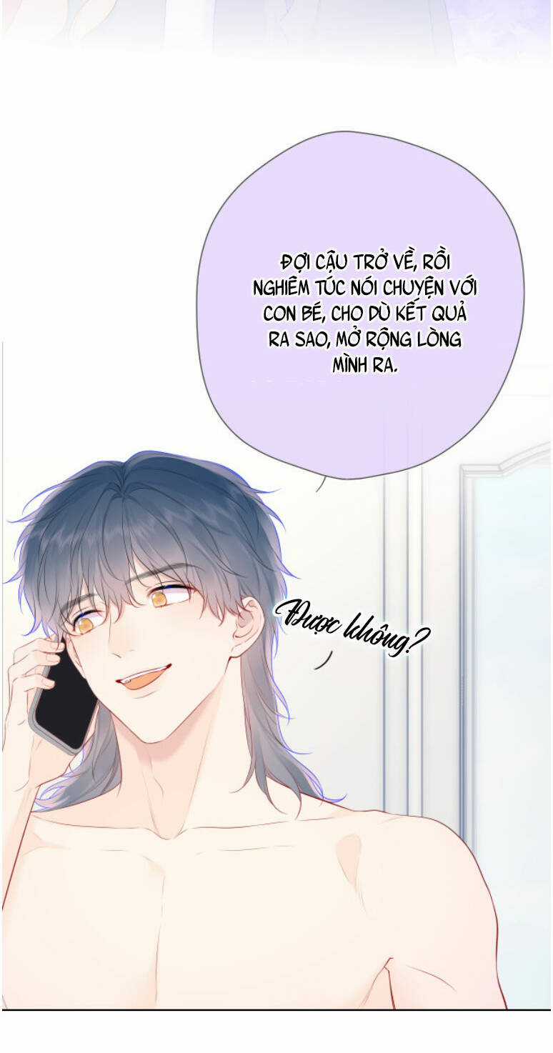 Ngôi Sao Cho Tôi Chapter 129 trang 22