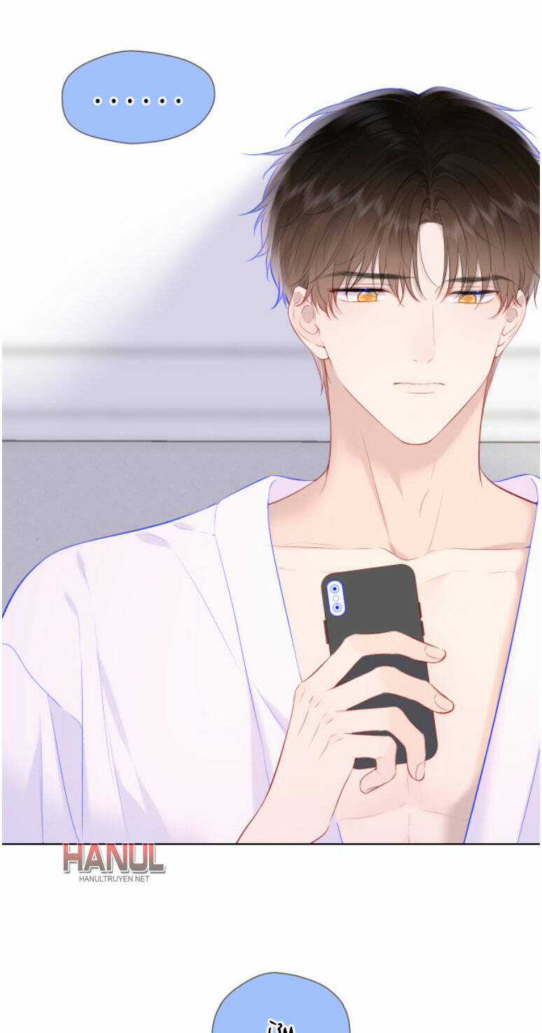 Ngôi Sao Cho Tôi Chapter 129 trang 23