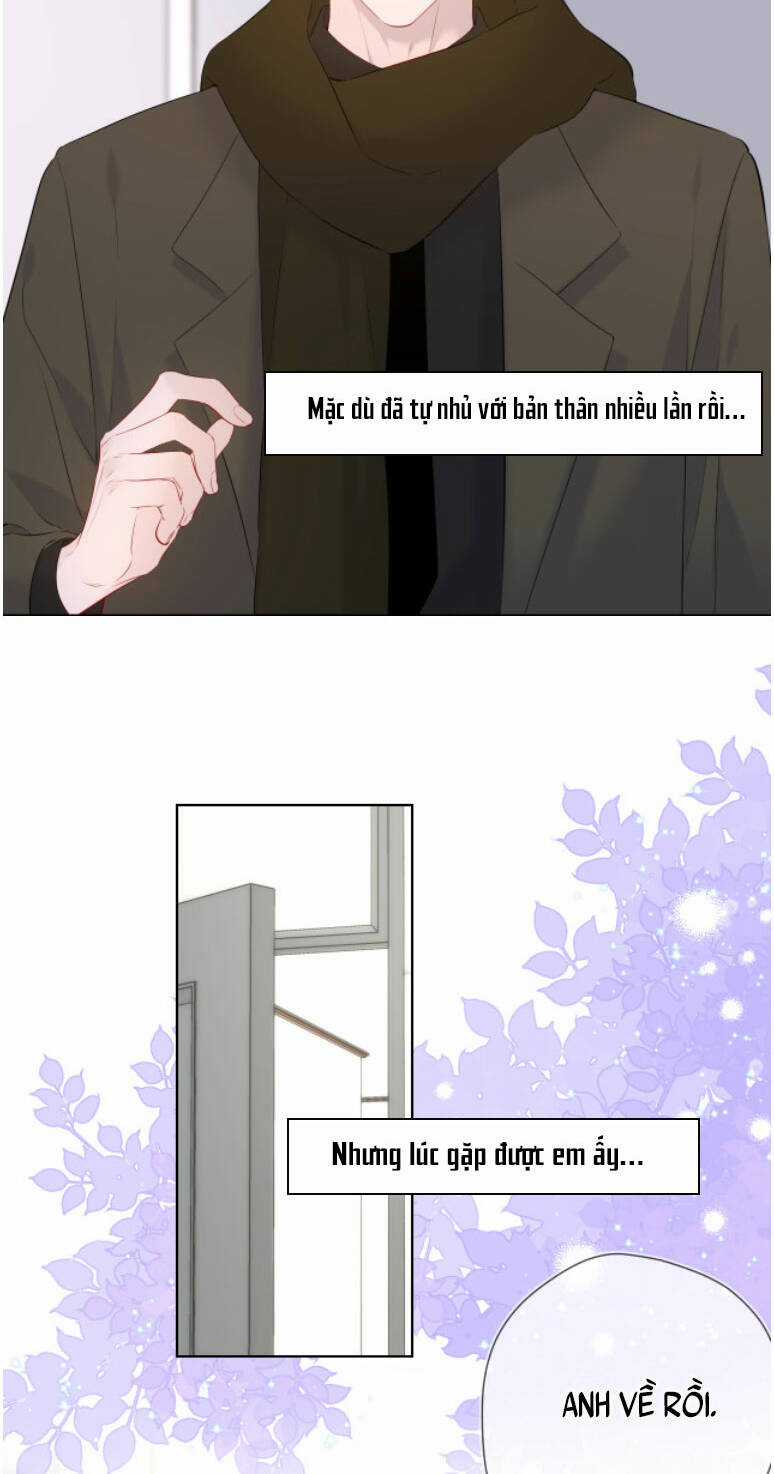 Ngôi Sao Cho Tôi Chapter 129 trang 26