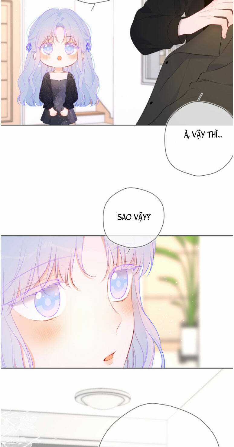 Ngôi Sao Cho Tôi Chapter 129 trang 29