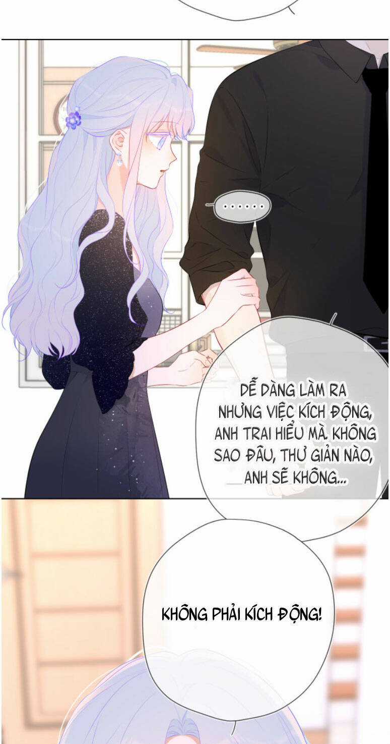 Ngôi Sao Cho Tôi Chapter 129 trang 33