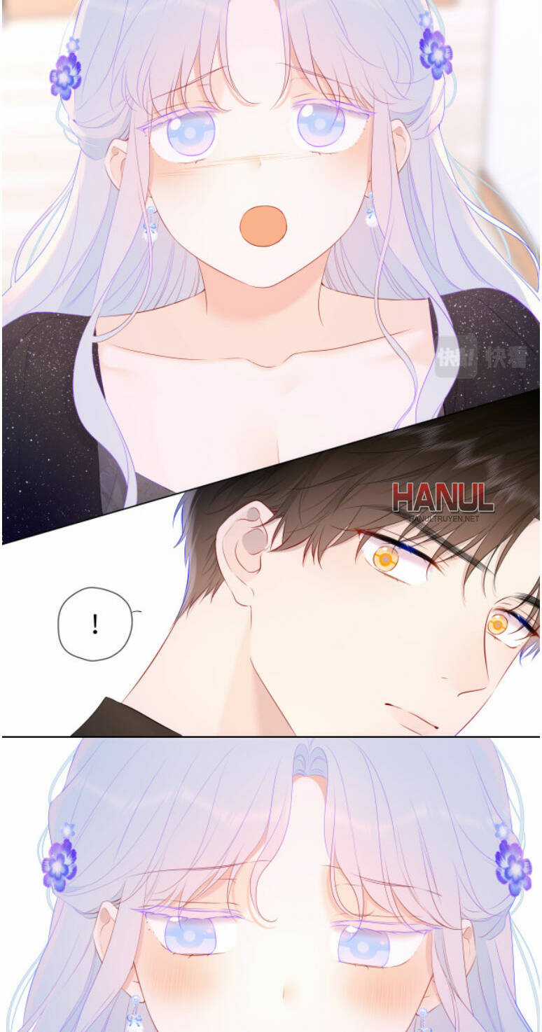 Ngôi Sao Cho Tôi Chapter 129 trang 34