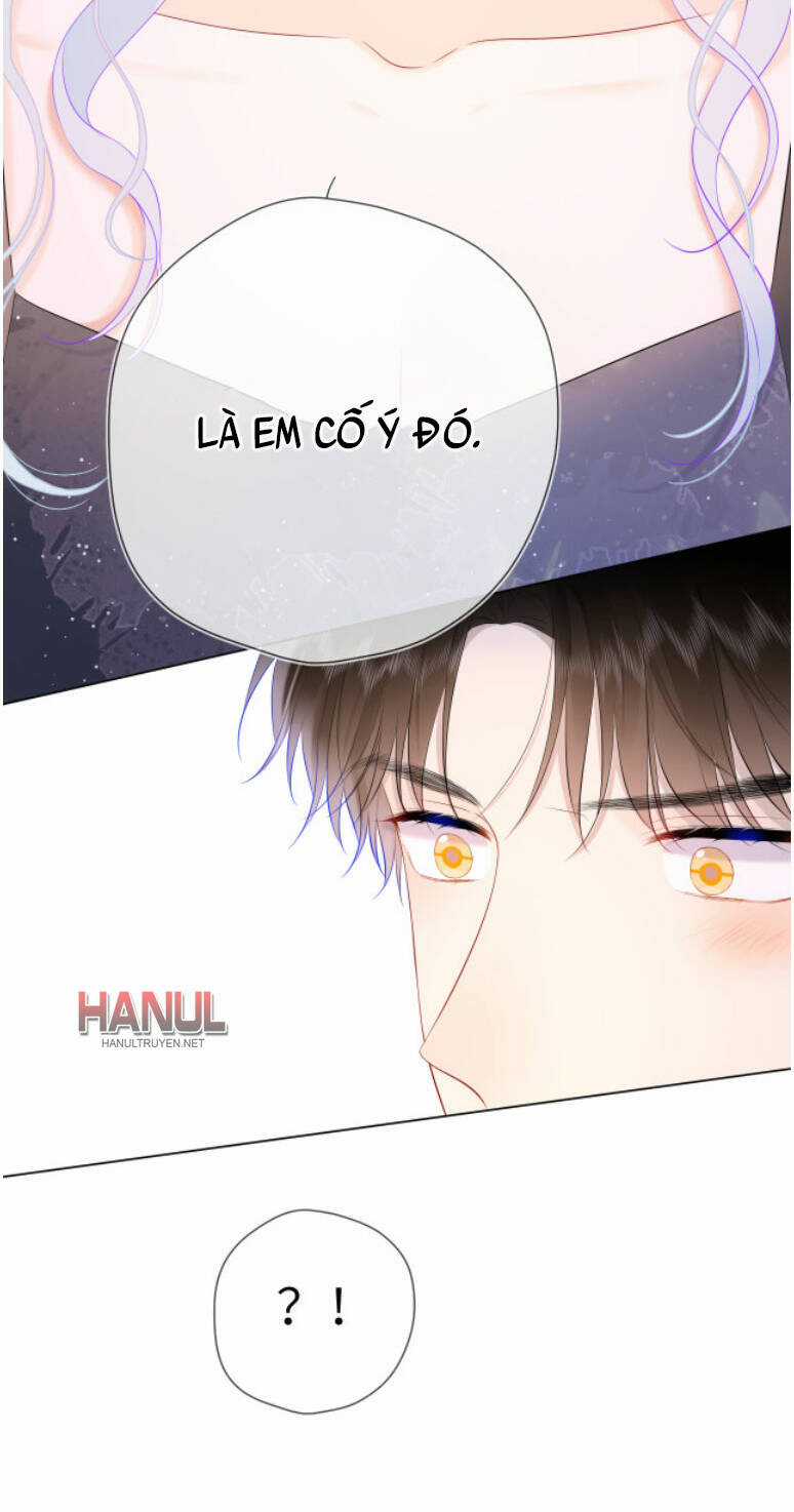 Ngôi Sao Cho Tôi Chapter 129 trang 36