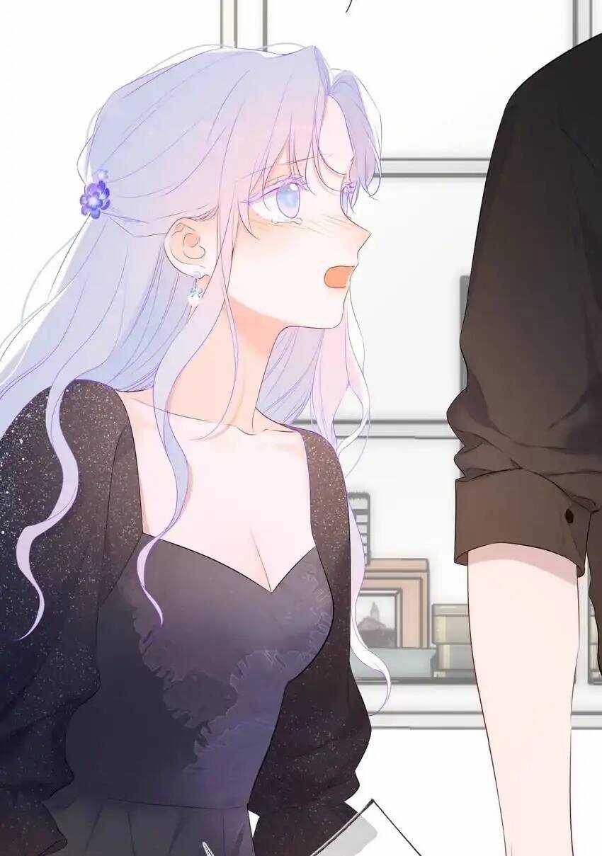 Ngôi Sao Cho Tôi Chapter 130 trang 12