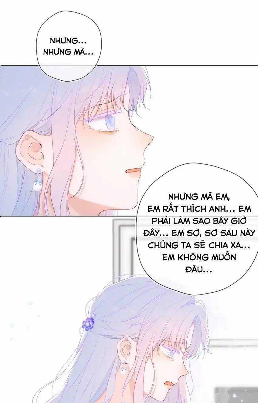 Ngôi Sao Cho Tôi Chapter 130 trang 14