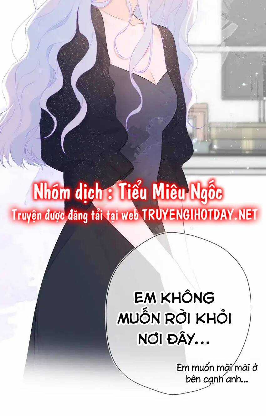 Ngôi Sao Cho Tôi Chapter 130 trang 15