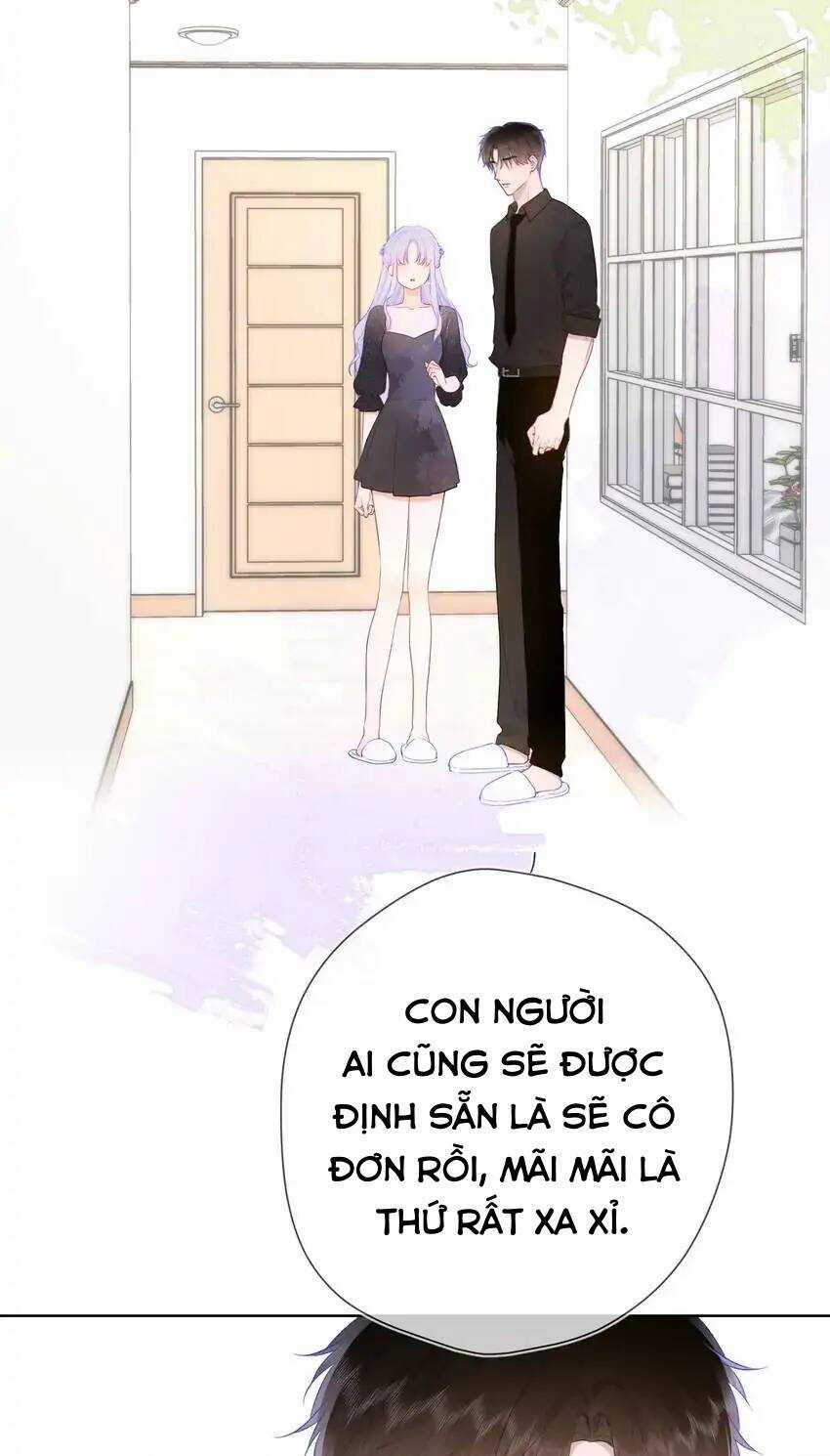 Ngôi Sao Cho Tôi Chapter 130 trang 19