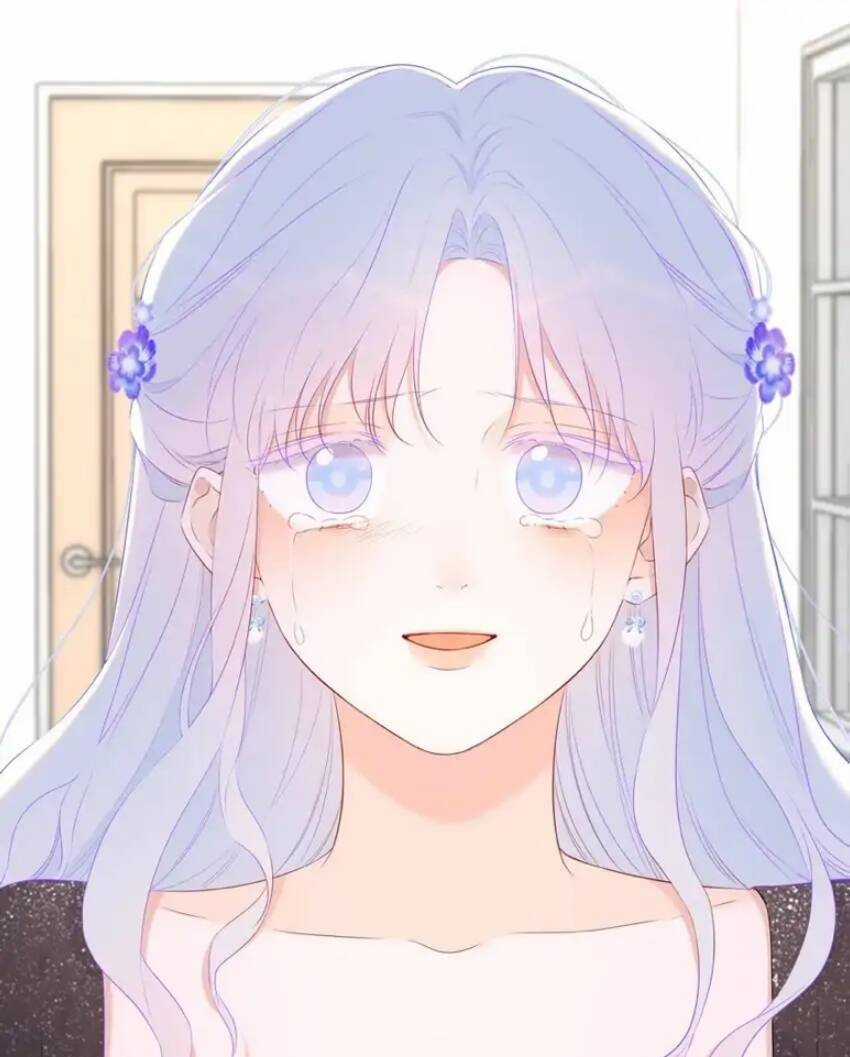 Ngôi Sao Cho Tôi Chapter 130 trang 28