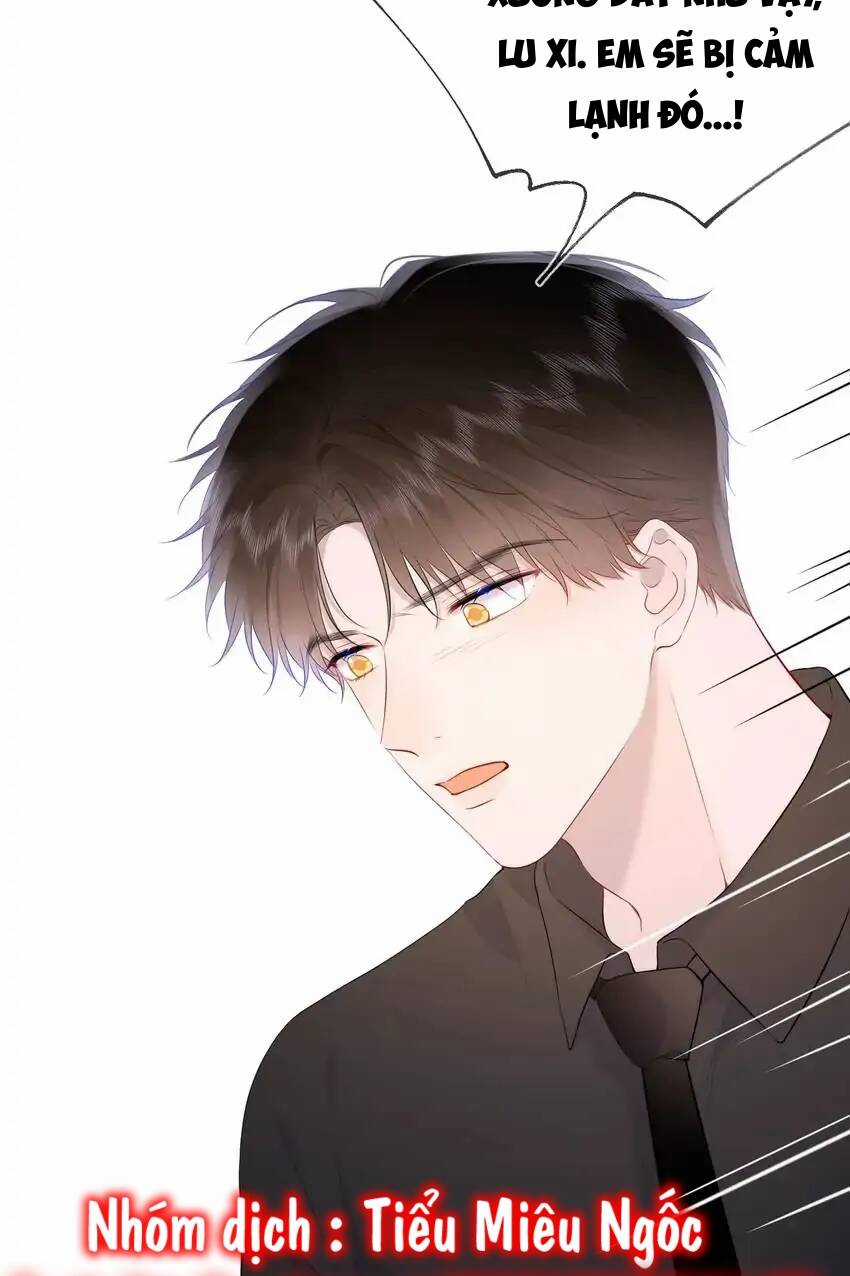 Ngôi Sao Cho Tôi Chapter 130 trang 32