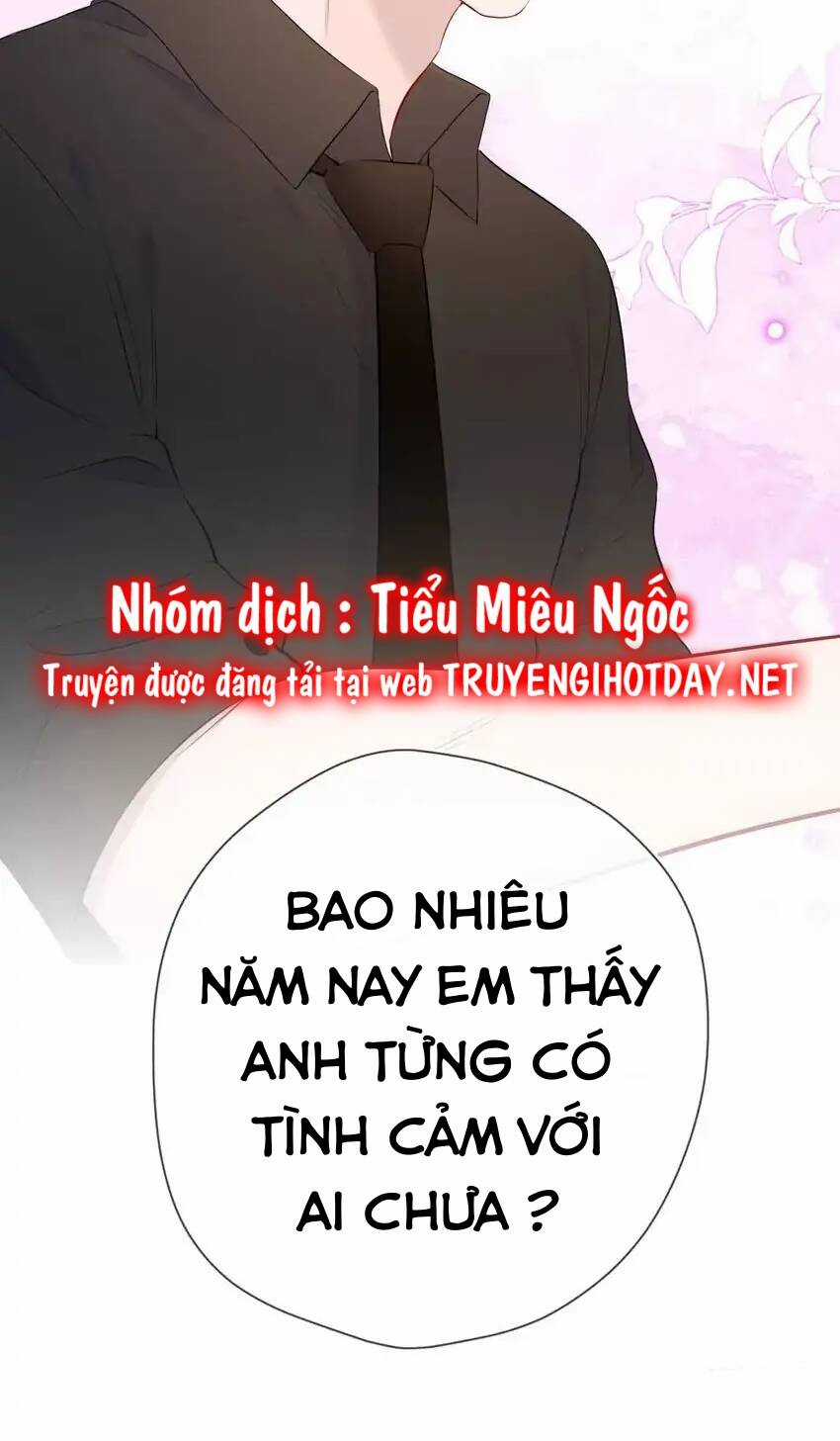 Ngôi Sao Cho Tôi Chapter 130 trang 39