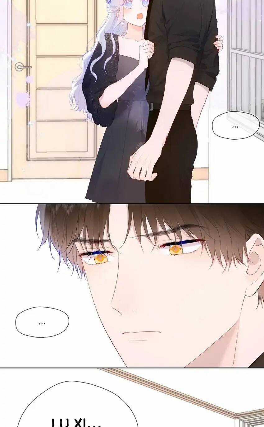 Ngôi Sao Cho Tôi Chapter 130 trang 4