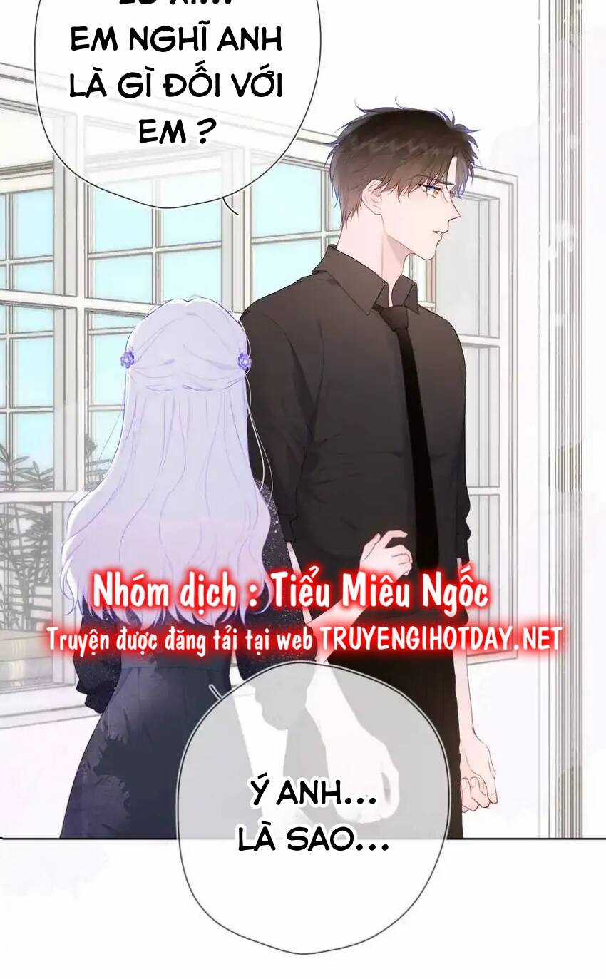 Ngôi Sao Cho Tôi Chapter 130 trang 5