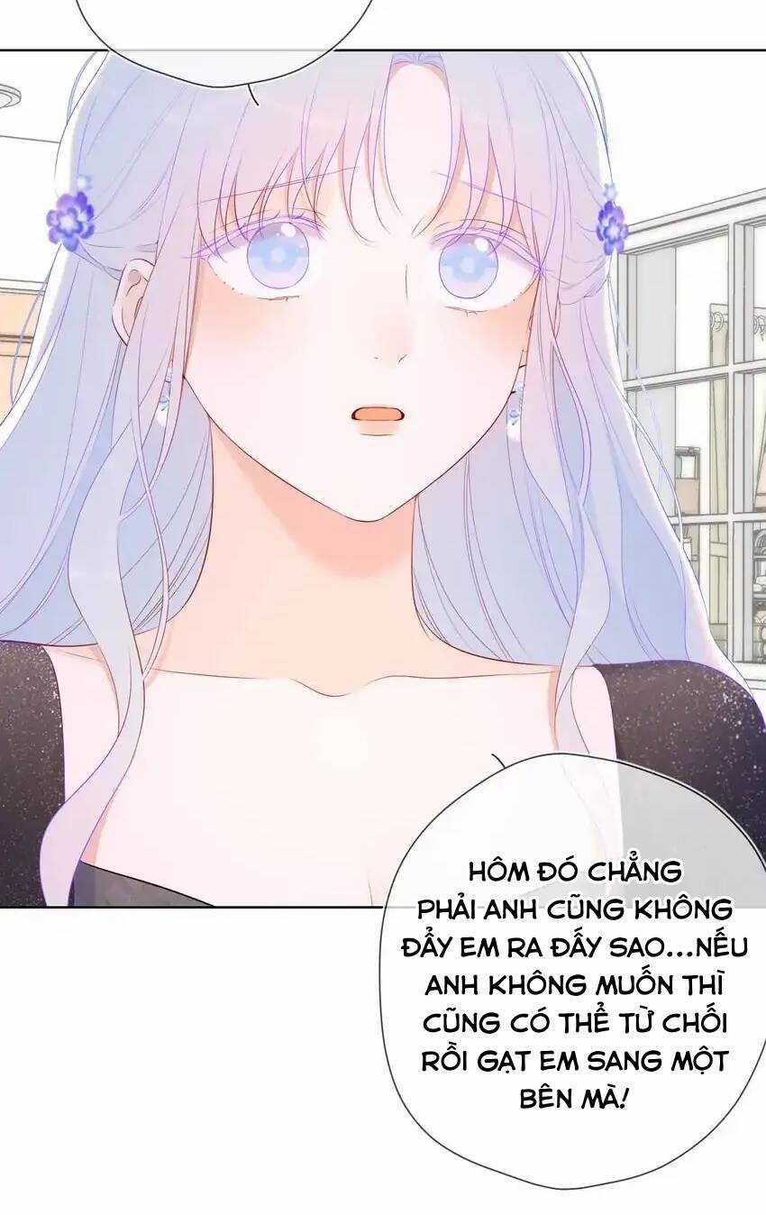 Ngôi Sao Cho Tôi Chapter 130 trang 7