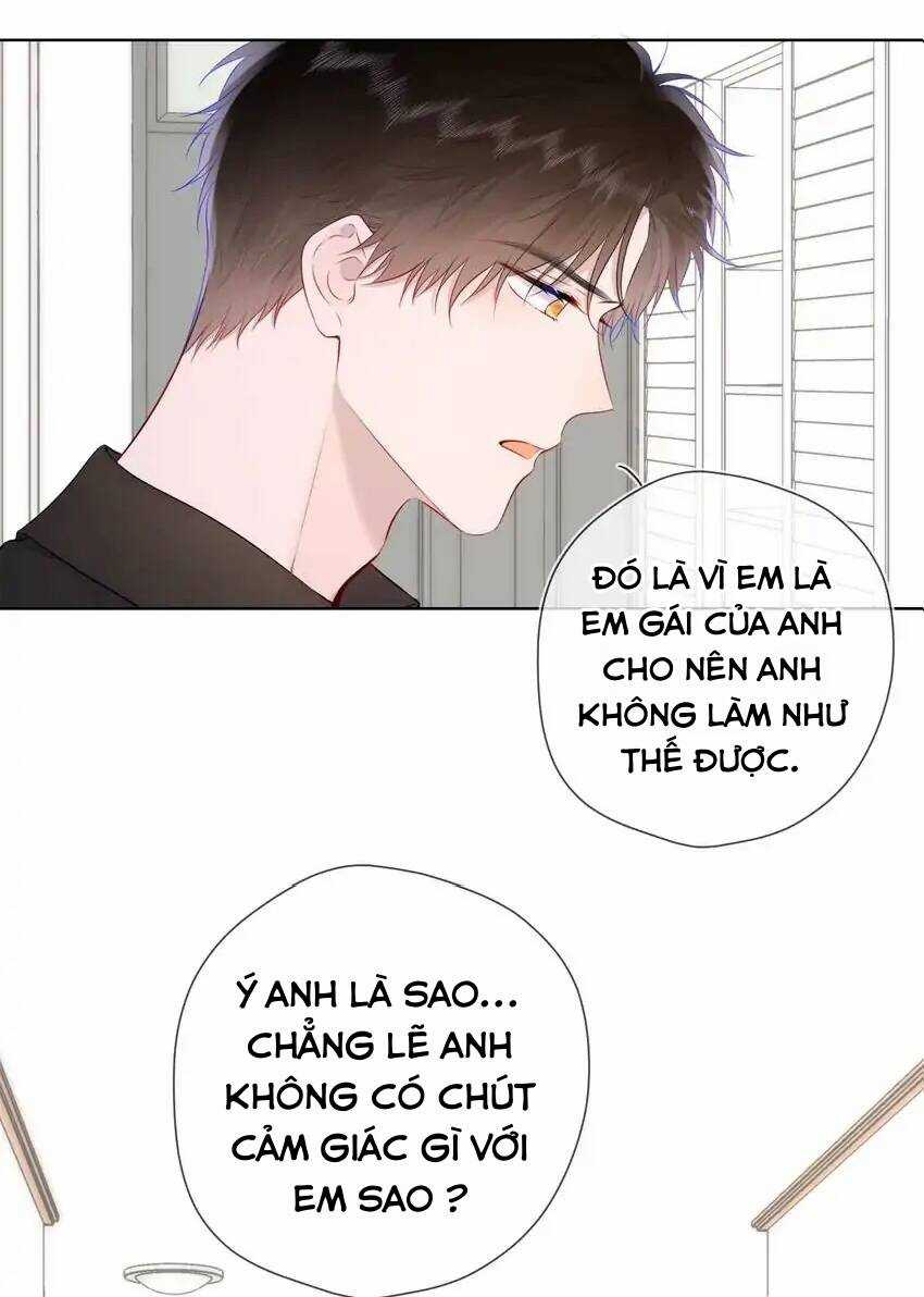 Ngôi Sao Cho Tôi Chapter 130 trang 8