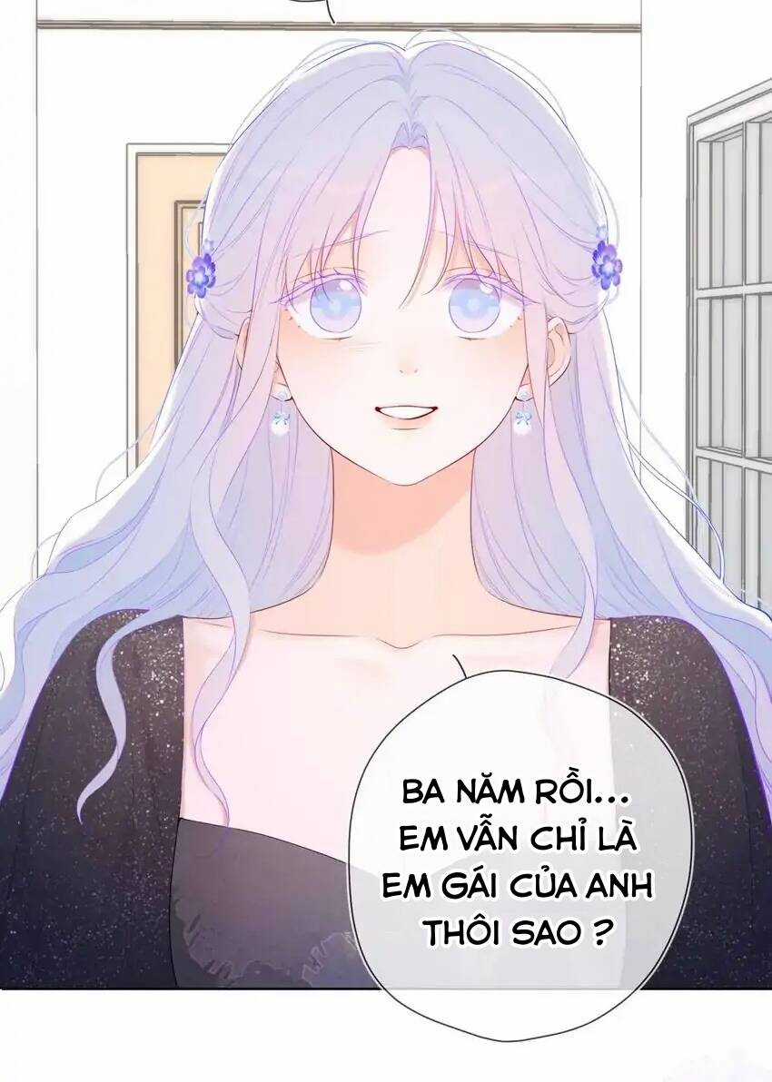 Ngôi Sao Cho Tôi Chapter 130 trang 9