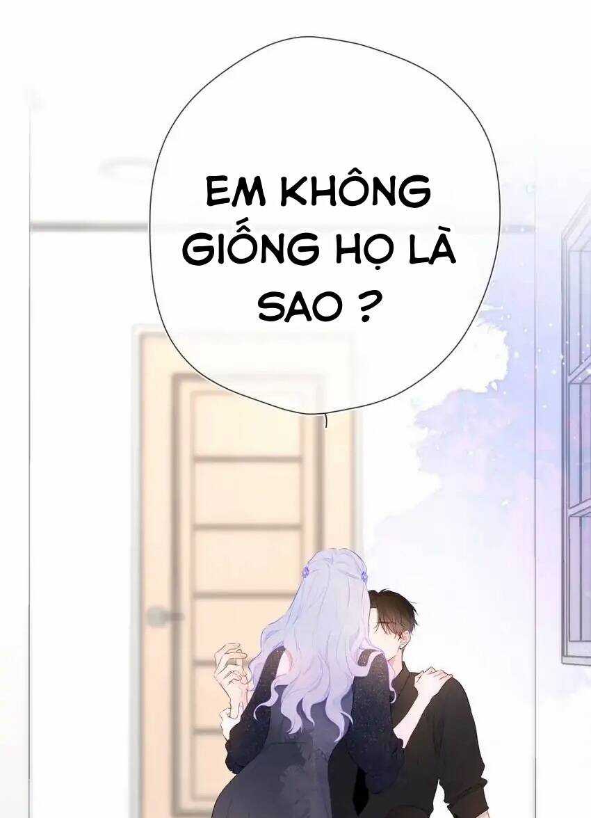 Ngôi Sao Cho Tôi Chapter 131 trang 10