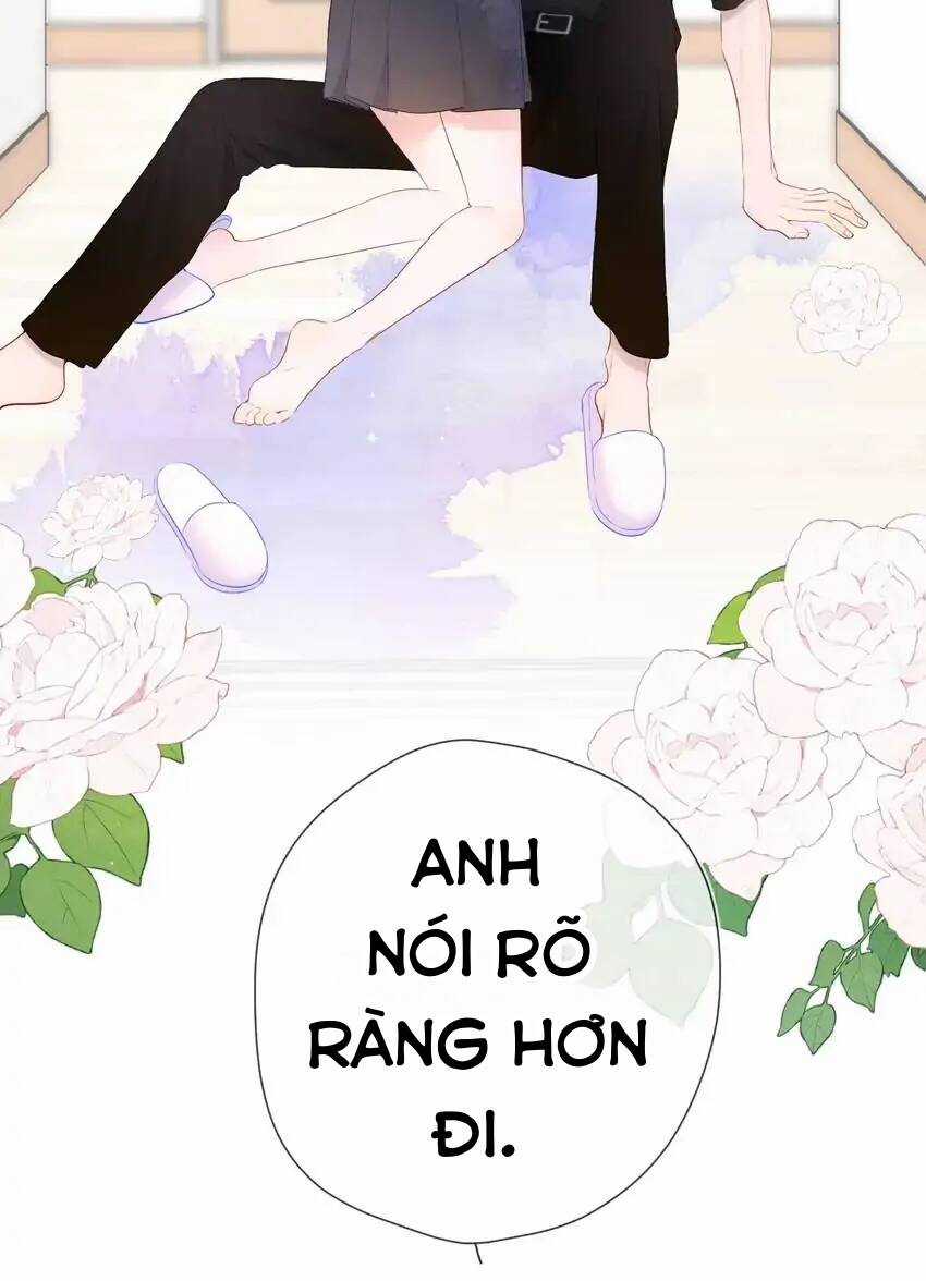 Ngôi Sao Cho Tôi Chapter 131 trang 11