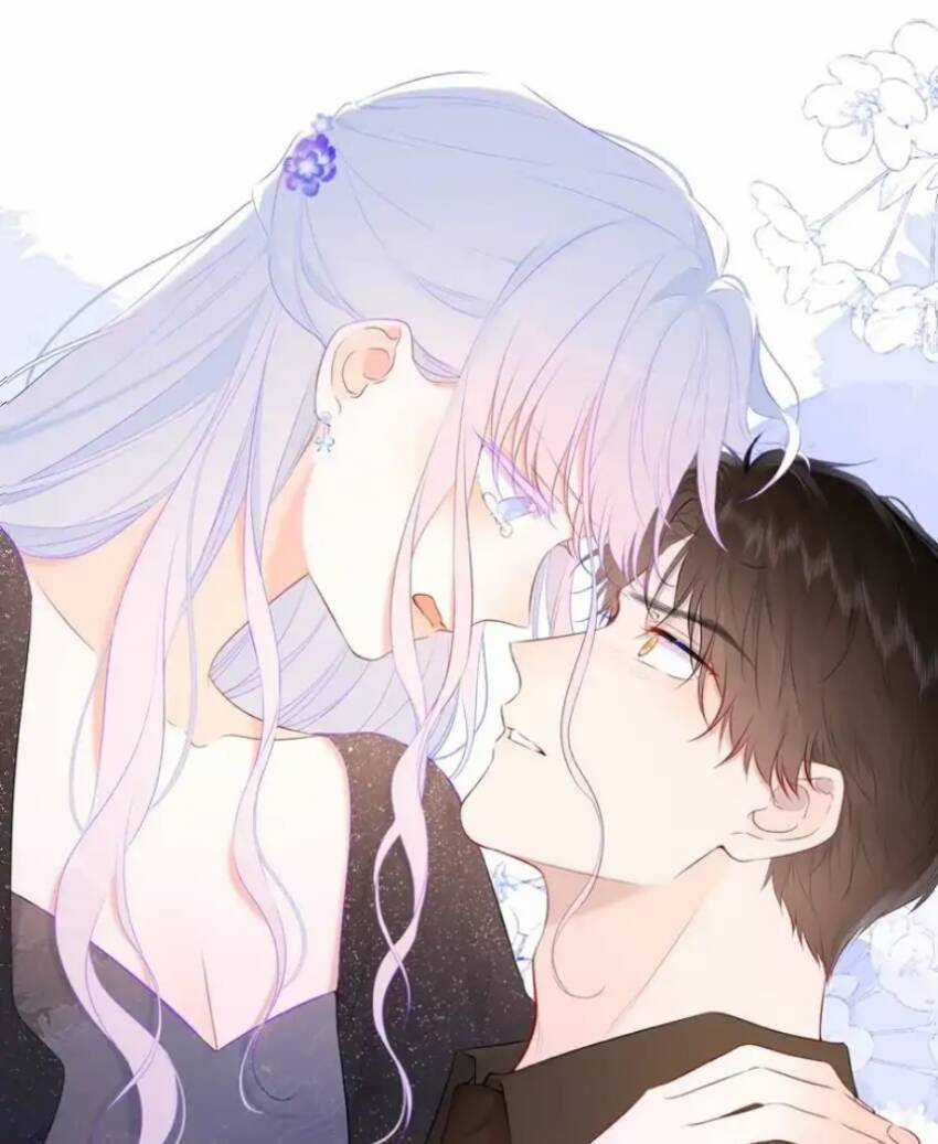 Ngôi Sao Cho Tôi Chapter 131 trang 12