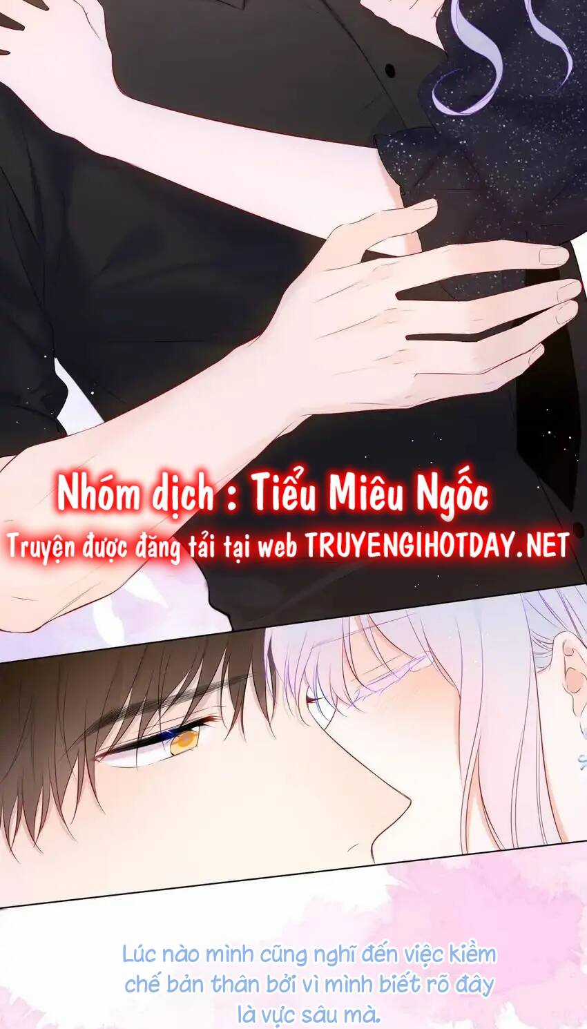 Ngôi Sao Cho Tôi Chapter 131 trang 21