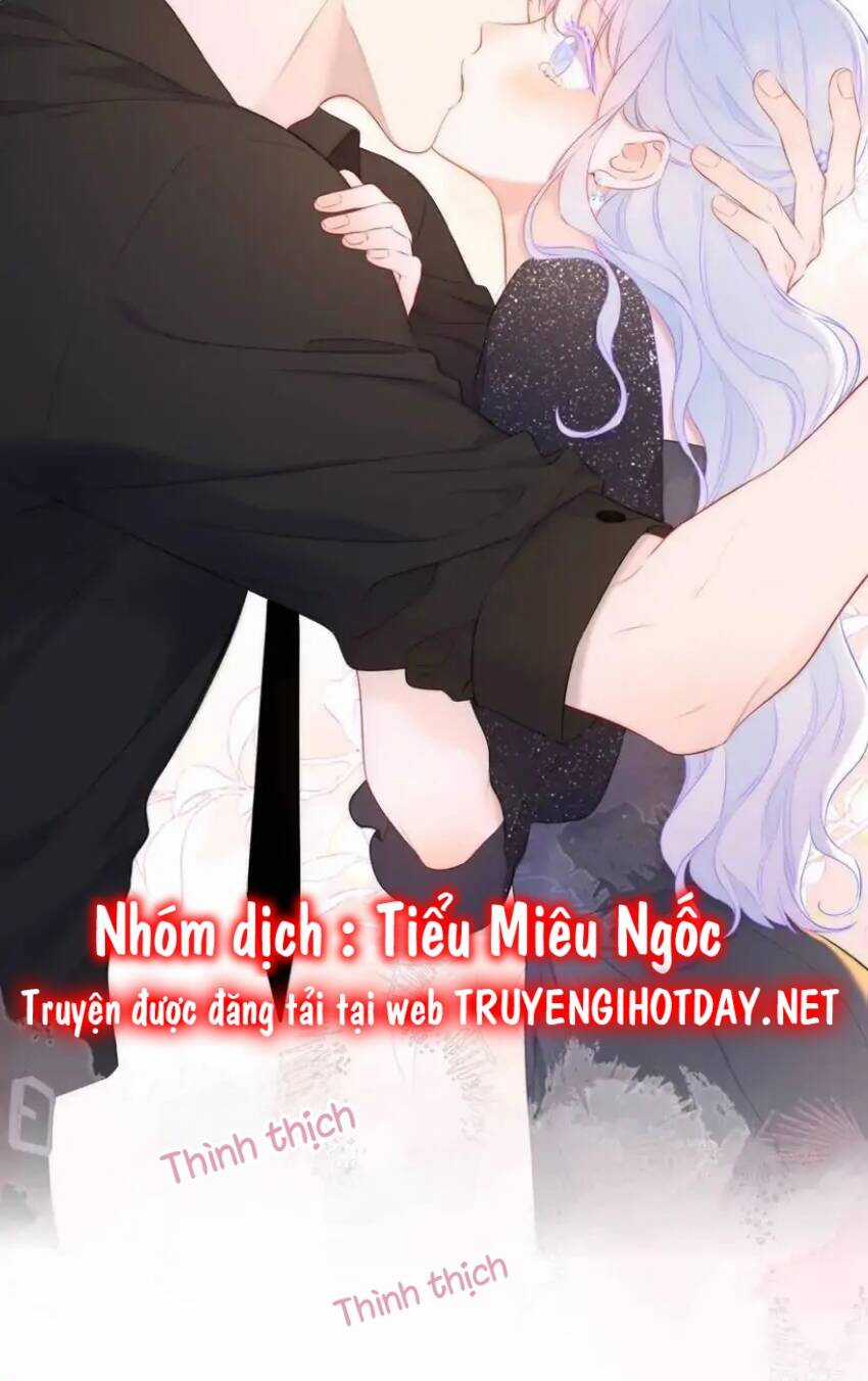 Ngôi Sao Cho Tôi Chapter 131 trang 24