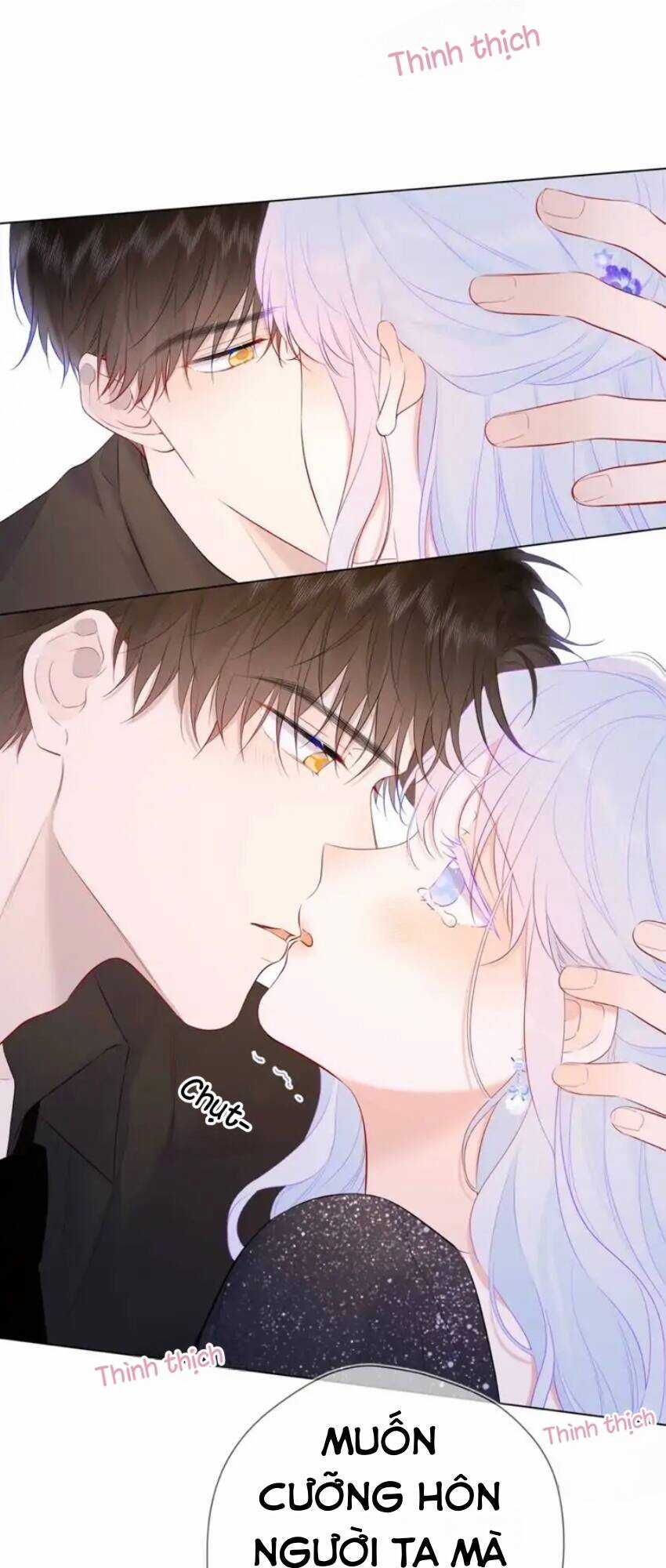 Ngôi Sao Cho Tôi Chapter 131 trang 26