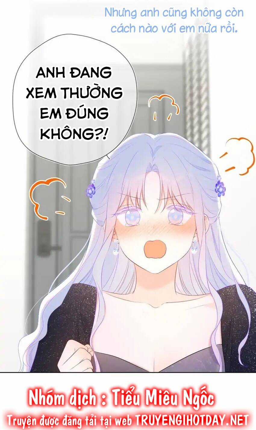 Ngôi Sao Cho Tôi Chapter 131 trang 29