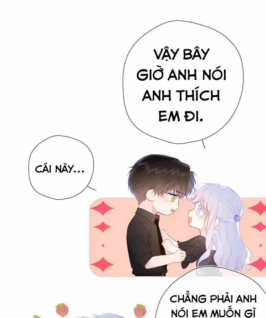 Ngôi Sao Cho Tôi Chapter 131 trang 31