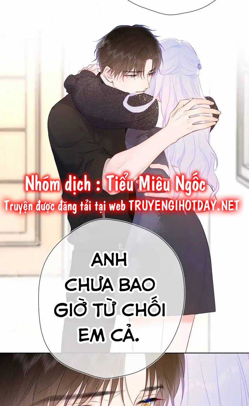 Ngôi Sao Cho Tôi Chapter 131 trang 36