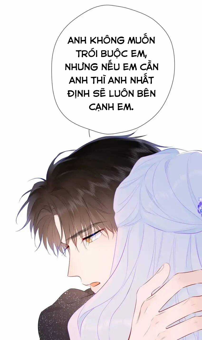 Ngôi Sao Cho Tôi Chapter 131 trang 40