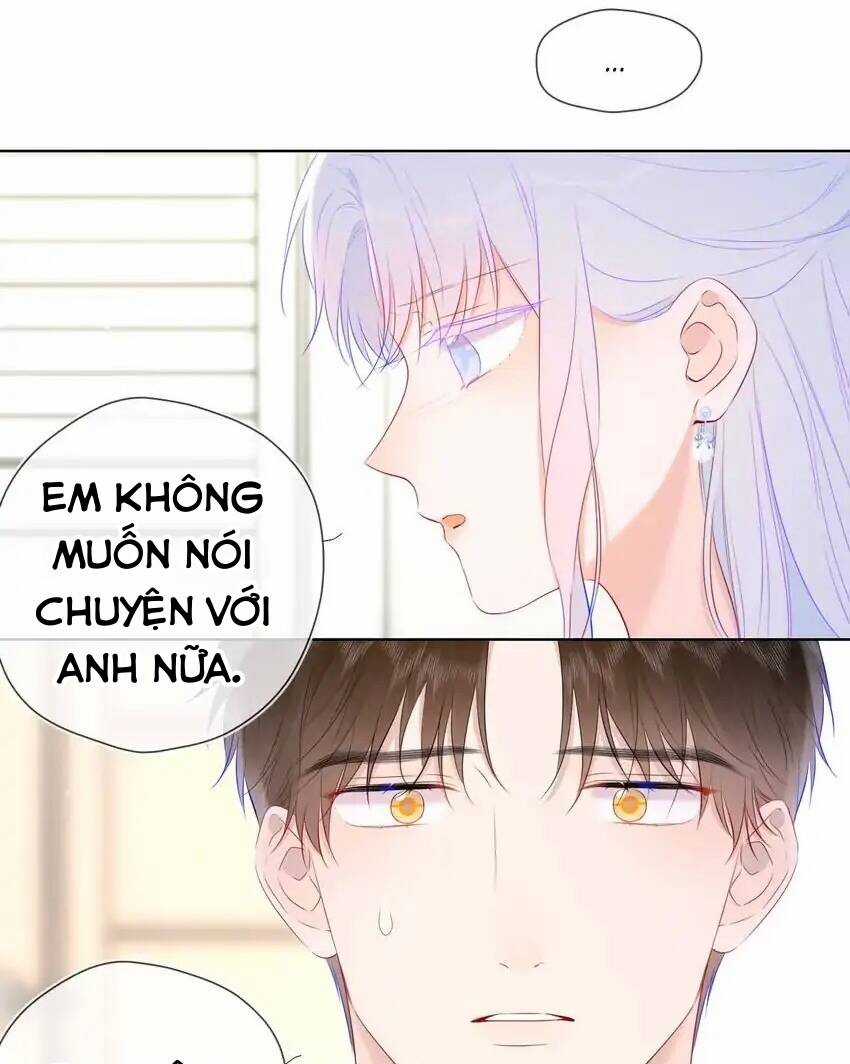 Ngôi Sao Cho Tôi Chapter 131 trang 47