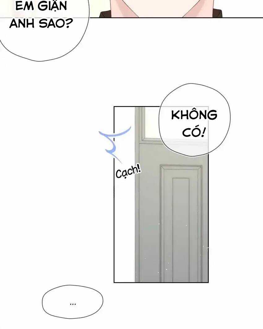 Ngôi Sao Cho Tôi Chapter 131 trang 48