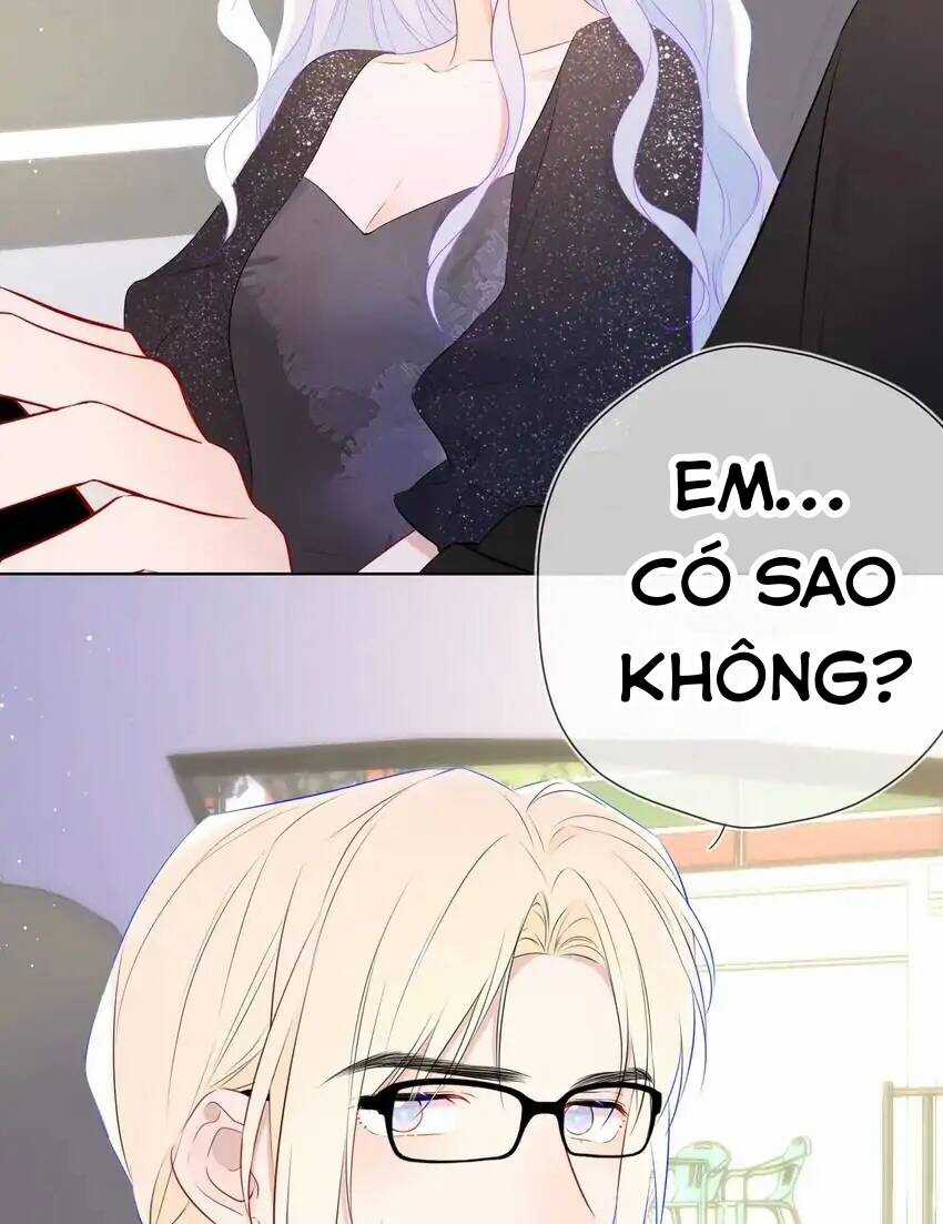 Ngôi Sao Cho Tôi Chapter 131 trang 52