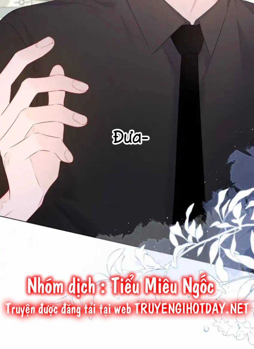 Ngôi Sao Cho Tôi Chapter 131 trang 7