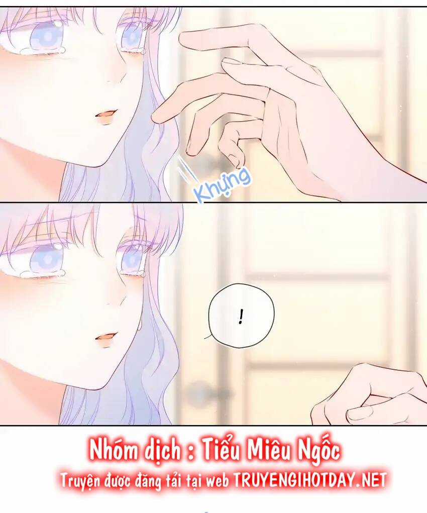 Ngôi Sao Cho Tôi Chapter 131 trang 8