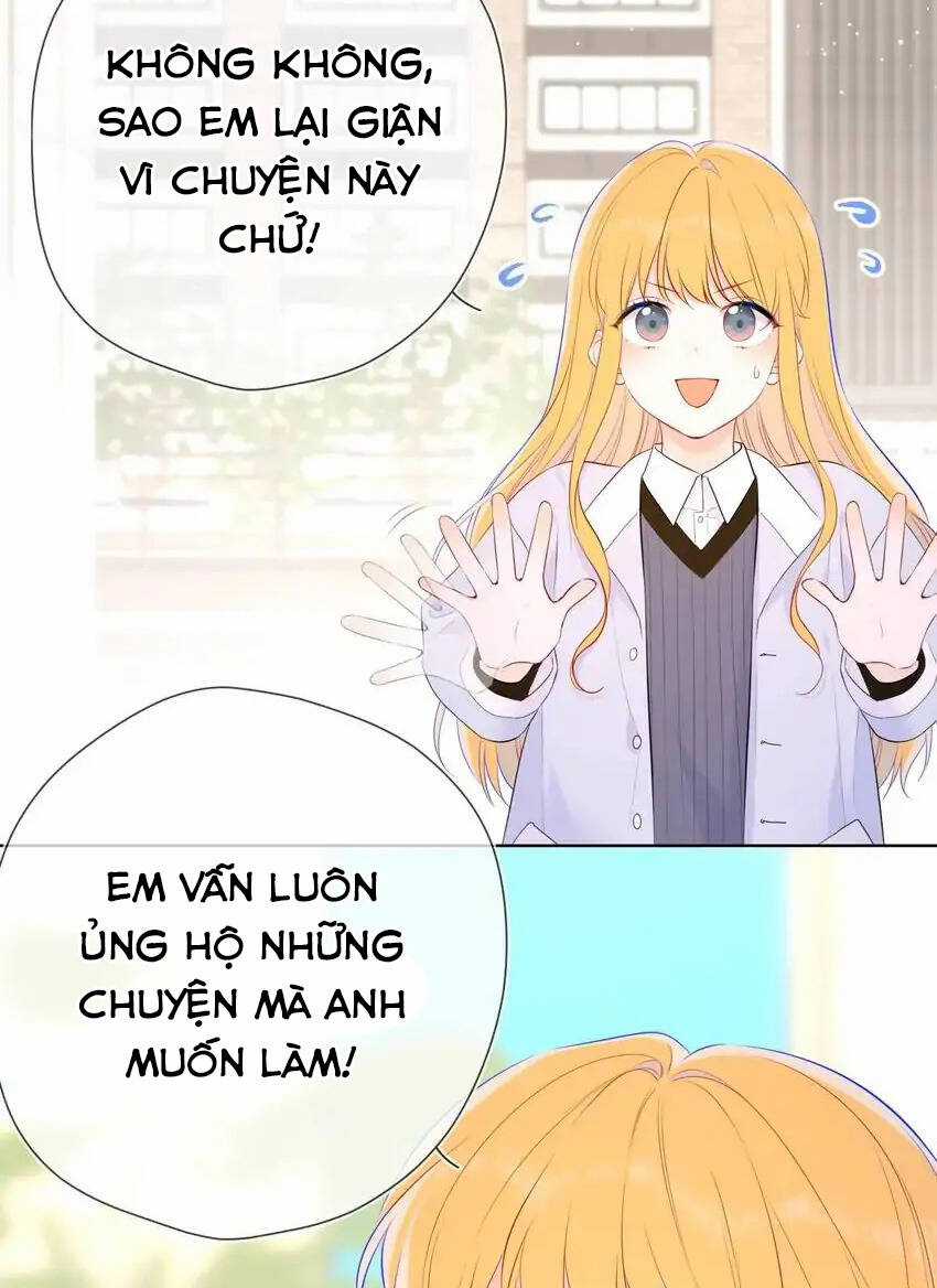 Ngôi Sao Cho Tôi Chapter 132 trang 13