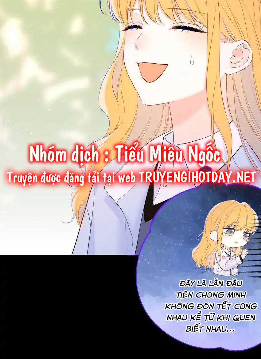 Ngôi Sao Cho Tôi Chapter 132 trang 14