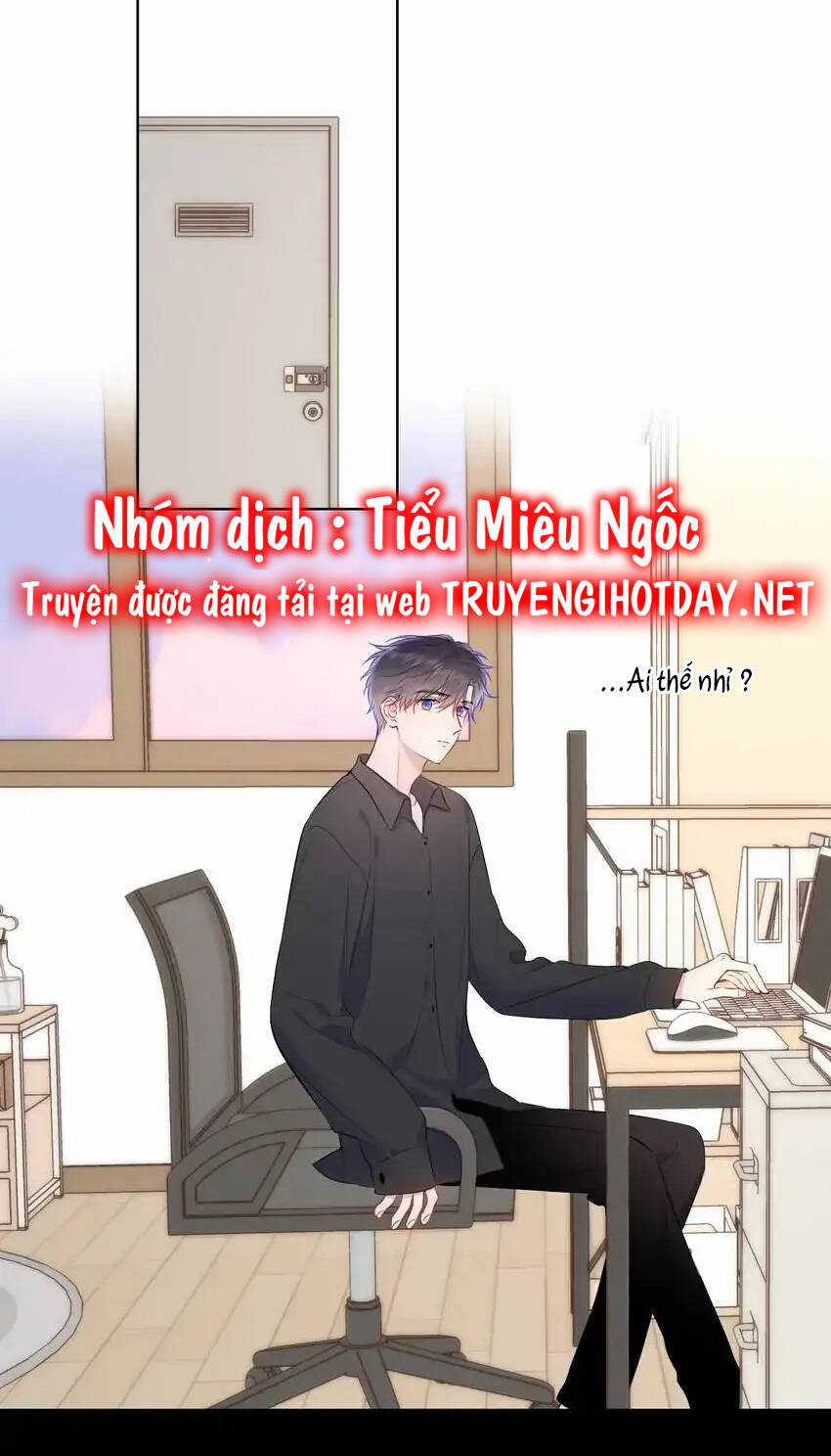 Ngôi Sao Cho Tôi Chapter 132 trang 28