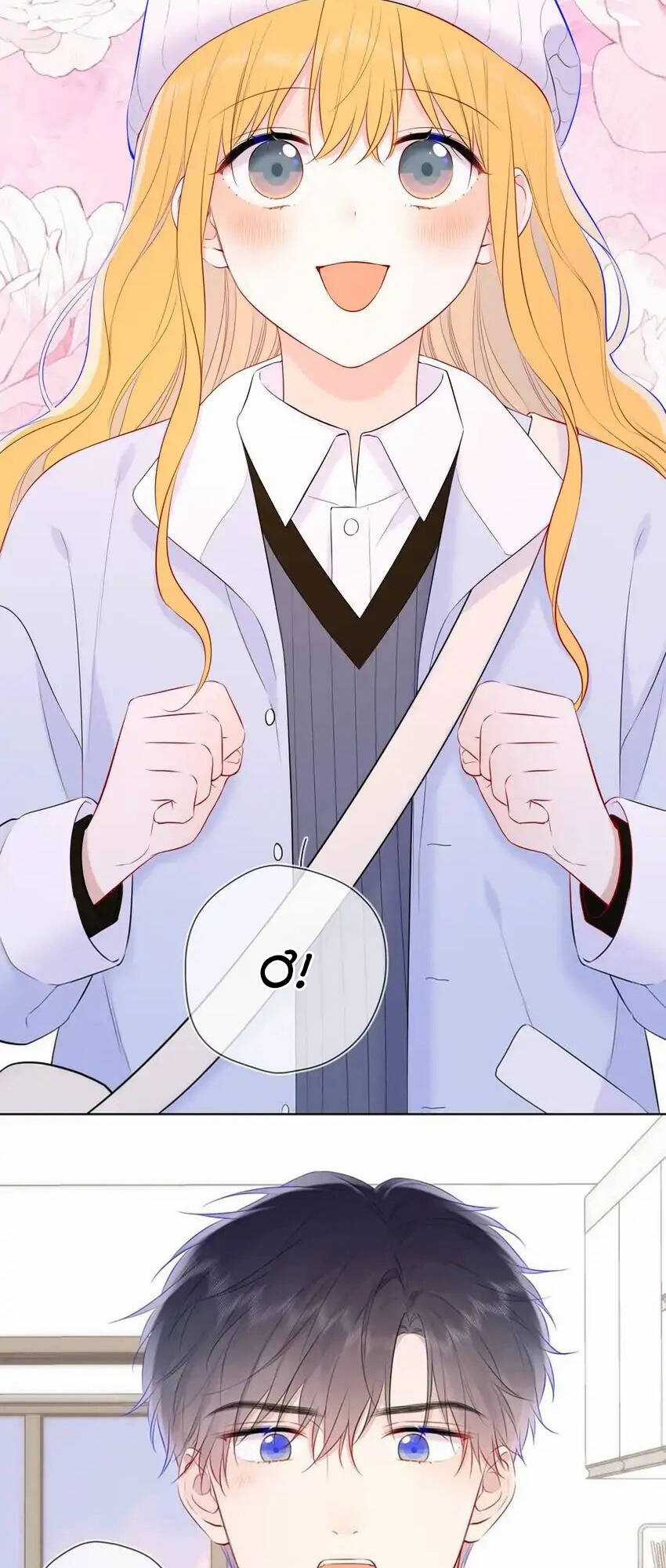 Ngôi Sao Cho Tôi Chapter 132 trang 30