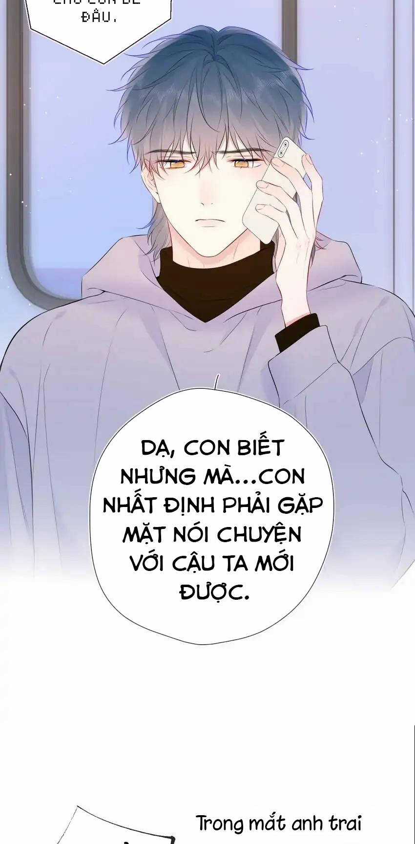 Ngôi Sao Cho Tôi Chapter 133 trang 40