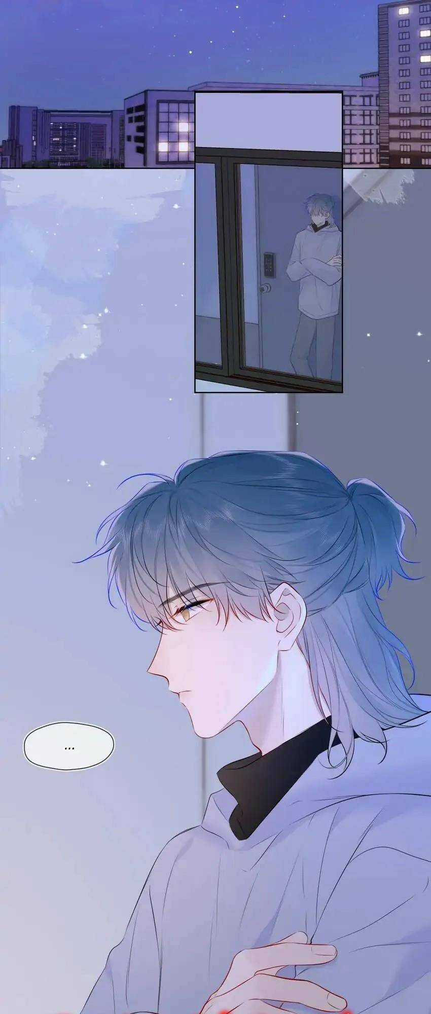 Ngôi Sao Cho Tôi Chapter 135 trang 3